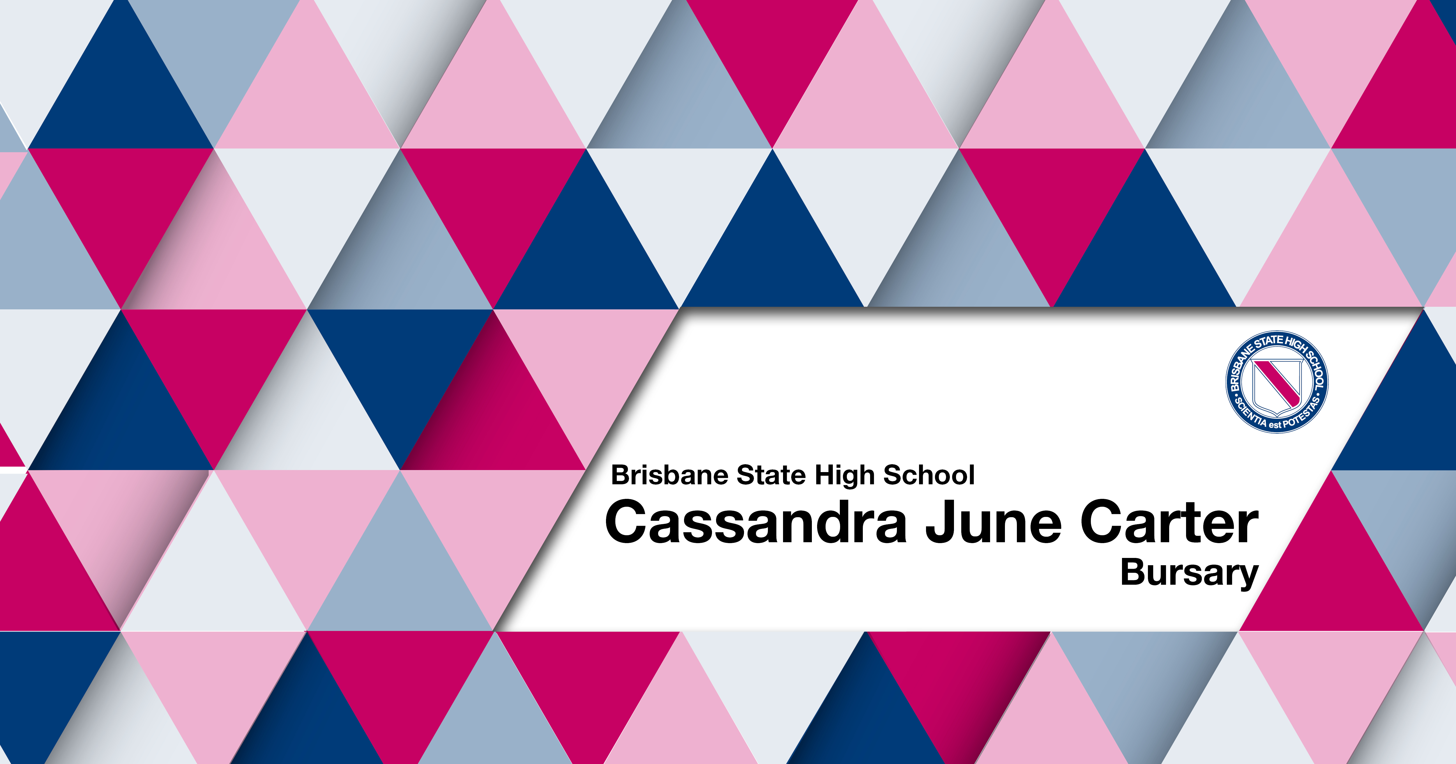 Cassandra June Carter Bursary-Banner-Image.jpg