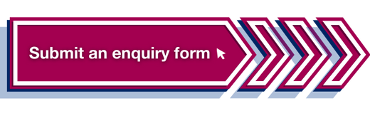 submit-an-enquiry-form.png