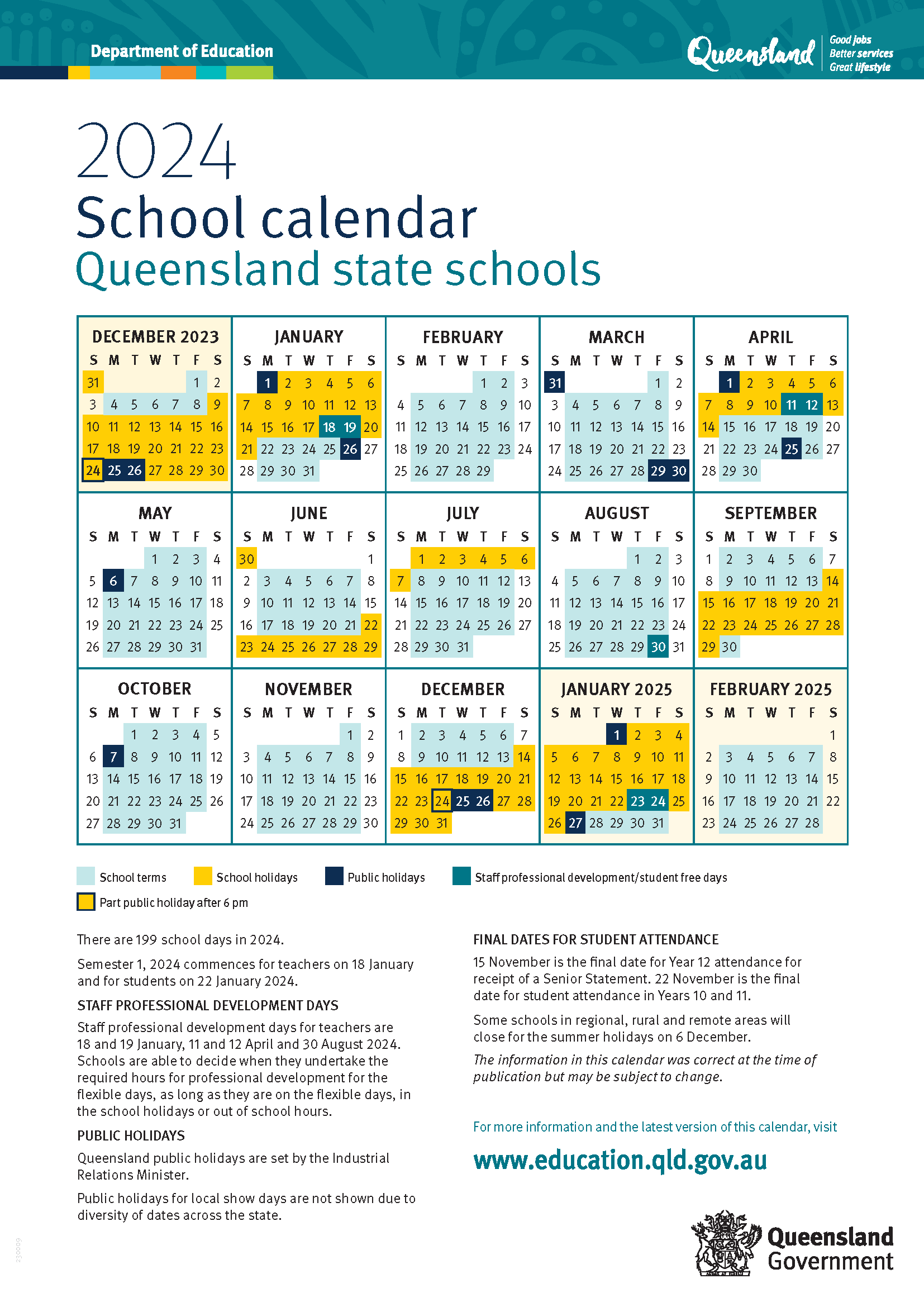 2024 Term Dates   2024 Term Dates 