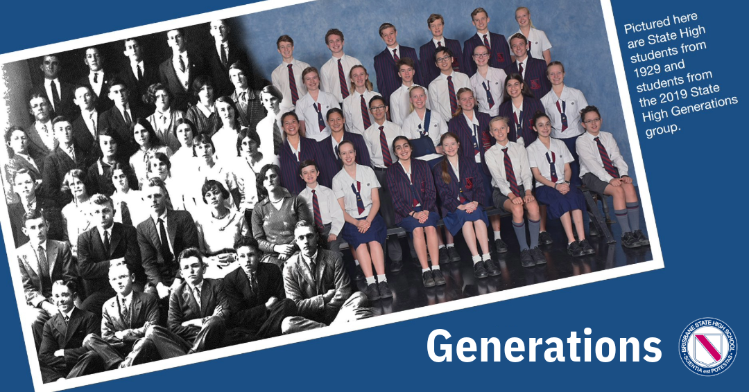 bshs-generations-image.png