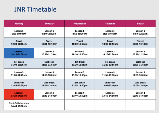 JNR-Timetable-2.png