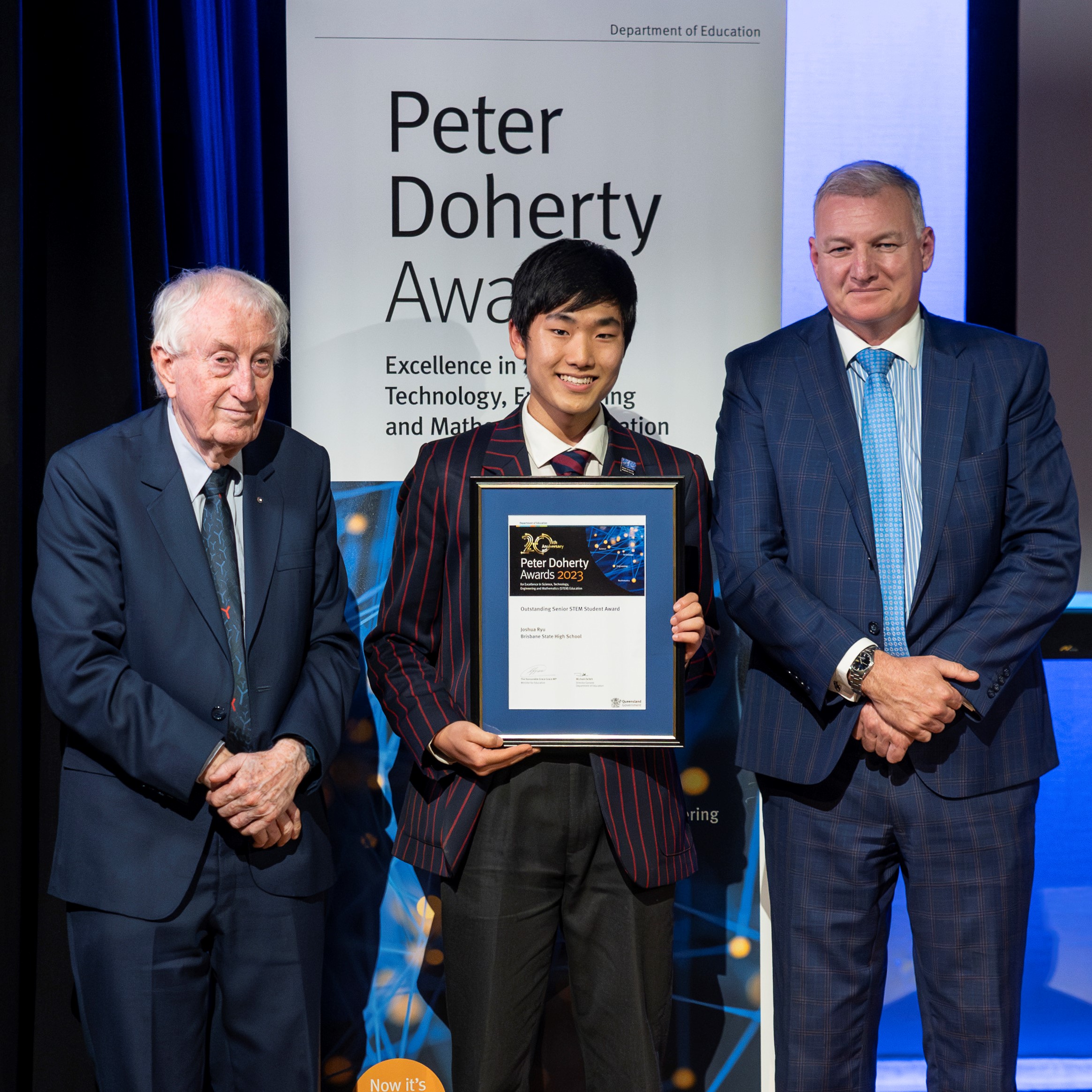 joshua-ryu-2023-peter-doherty-award-stem-student.jpeg