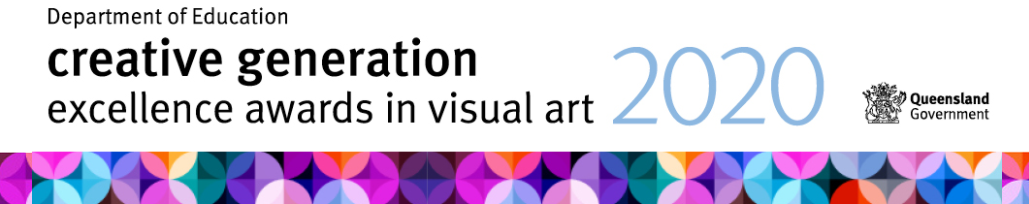 CGen Vis Art 2020 - logo.PNG