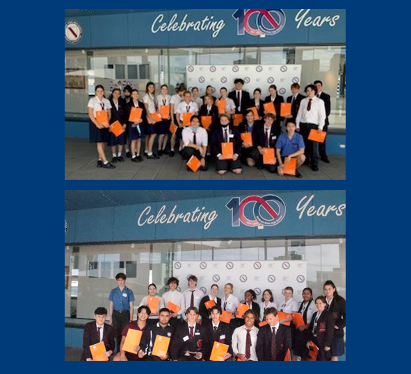 Year 12 Diploma in Business Graduation.png