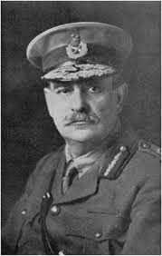 General Sir John Monash