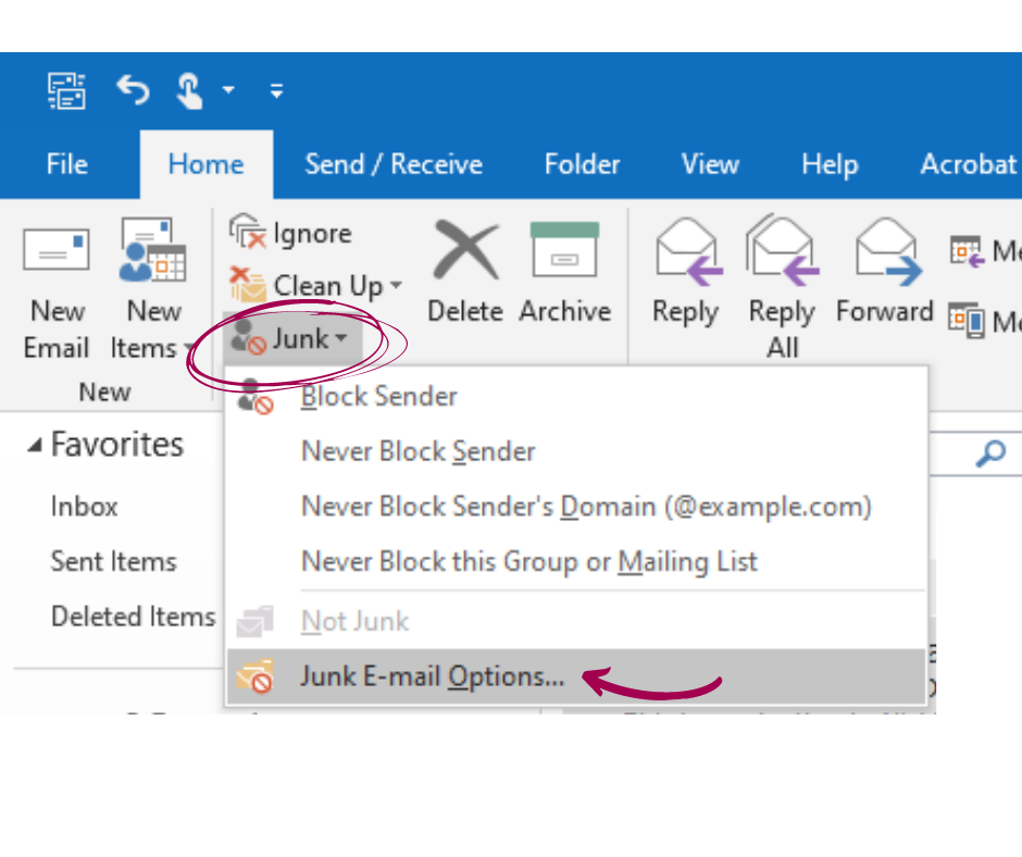 Outlook-Microsoft365-1.png