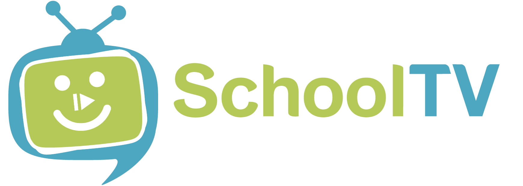 logo.schooltv.png