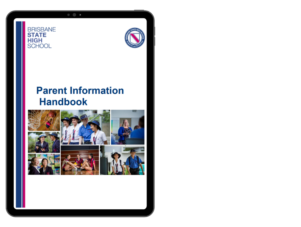 parent-information-handbook-graphics.png