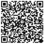 Forms QR Code.png