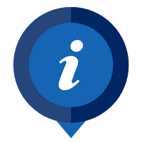 information-session-logo.png