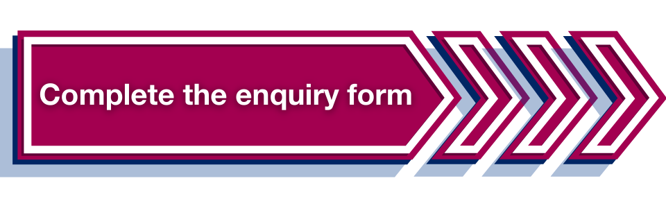enrolment-enquiry-form.png
