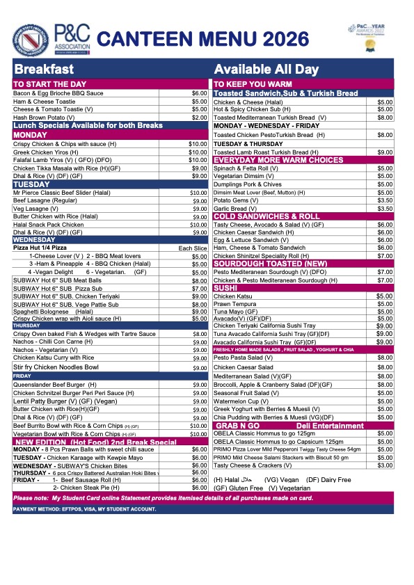 Canteen_Menu_2026_1.jpg