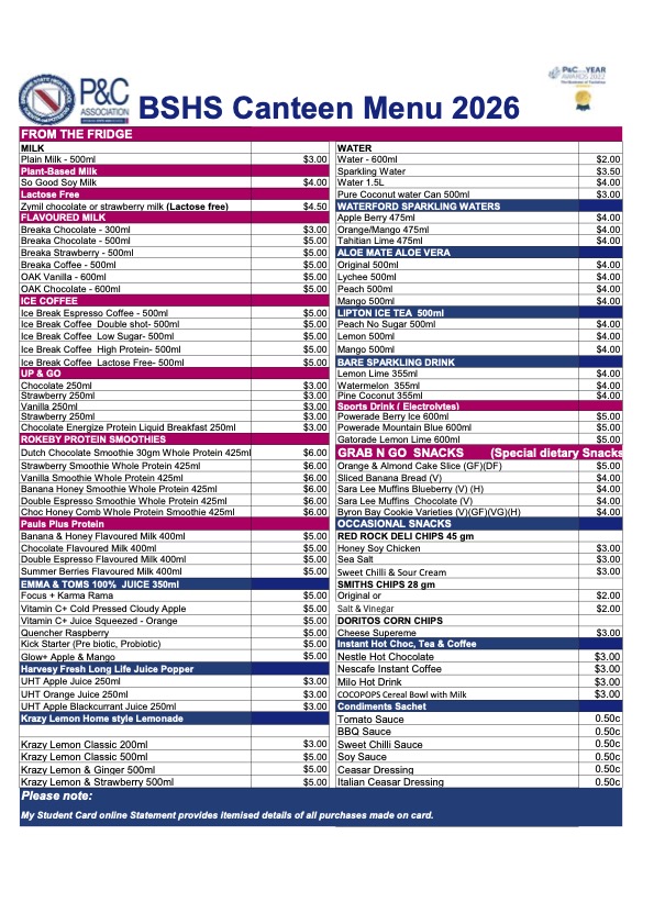 Canteen_Menu_2026_3.jpg