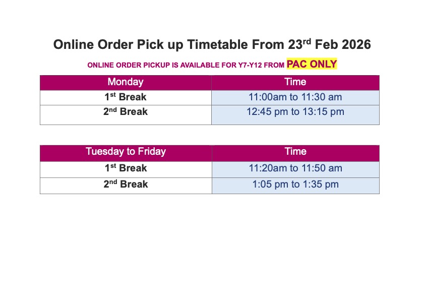 School Canteen Service Timetable 2026 2.jpg