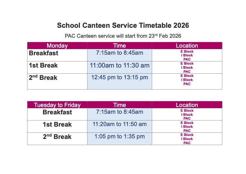 School Canteen Service Timetable 2026.jpg